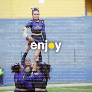 Vixra Joy03829 Compressed