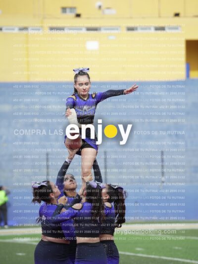 Vixra Joy03832 Compressed