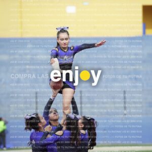 Vixra Joy03832 Compressed