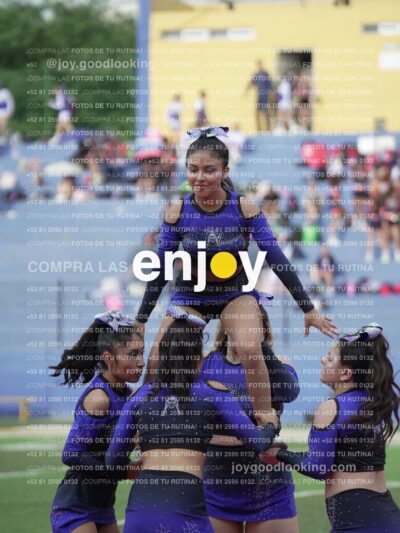 Vixra Joy03833 Compressed
