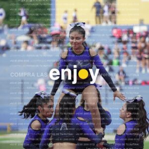 Vixra Joy03833 Compressed