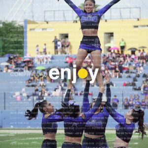 Vixra Joy03835 Compressed