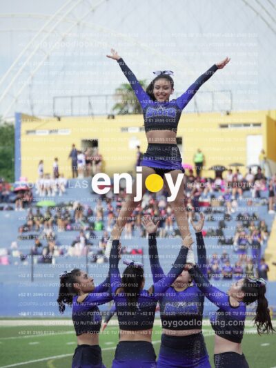 Vixra Joy03836 Compressed