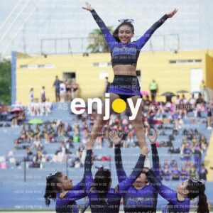 Vixra Joy03836 Compressed