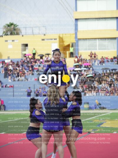 Vixra Joy03838 Compressed