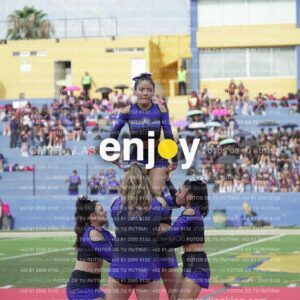 Vixra Joy03838 Compressed