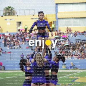 Vixra Joy03839 Compressed