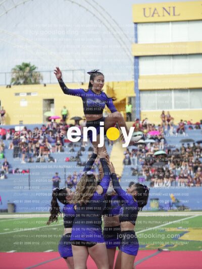 Vixra Joy03840 Compressed