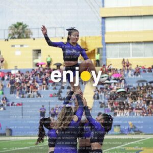 Vixra Joy03840 Compressed