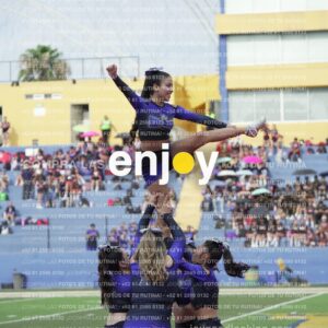 Vixra Joy03841 Compressed