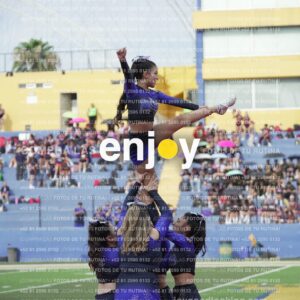 Vixra Joy03842 Compressed