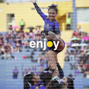 Vixra Joy03844 Compressed