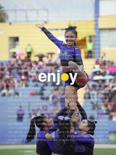 Vixra Joy03845 Compressed