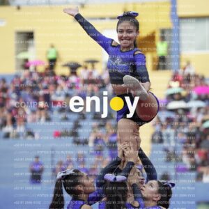 Vixra Joy03845 Compressed