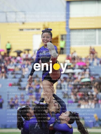 Vixra Joy03847 Compressed