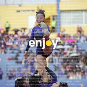 Vixra Joy03847 Compressed