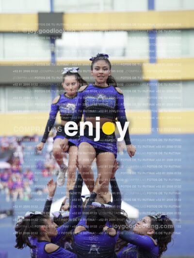 Vixra Joy03849 Compressed