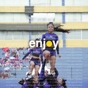 Vixra Joy03850 Compressed
