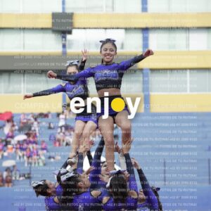 Vixra Joy03851 Compressed