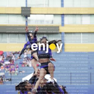 Vixra Joy03852 Compressed
