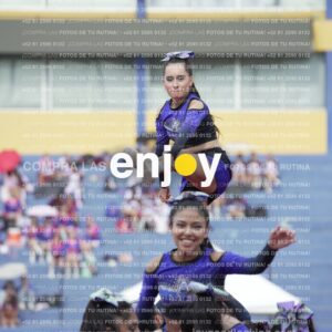 Vixra Joy03853 Compressed