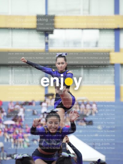 Vixra Joy03854 Compressed