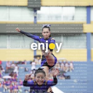 Vixra Joy03854 Compressed