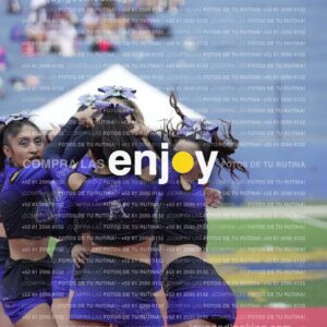 Vixra Joy03855 Compressed