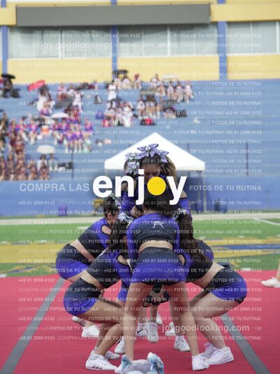 Vixra Joy03856 Compressed