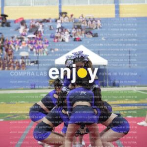 Vixra Joy03856 Compressed