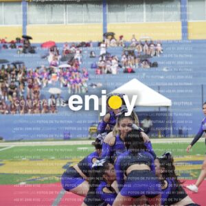 Vixra Joy03857 Compressed