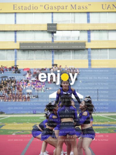 Vixra Joy03858 Compressed