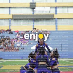 Vixra Joy03858 Compressed