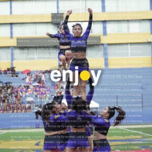 Vixra Joy03859 Compressed