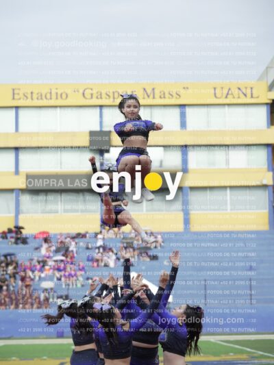 Vixra Joy03861 Compressed