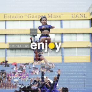 Vixra Joy03861 Compressed