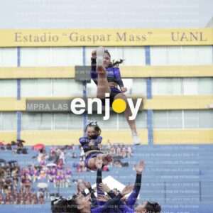 Vixra Joy03862 Compressed
