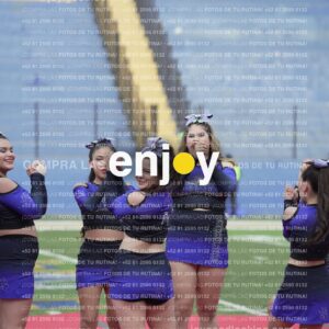 Vixra Joy03864 Compressed