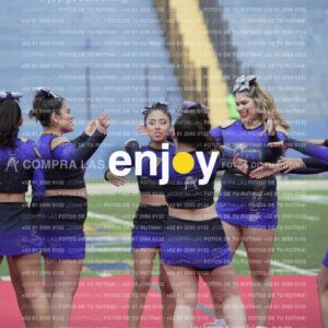 Vixra Joy03865 Compressed