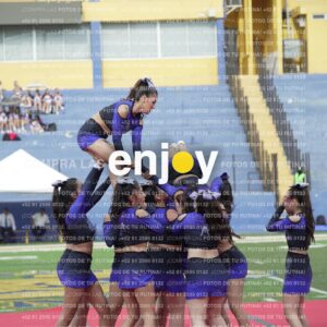 Vixra Joy03868 Compressed