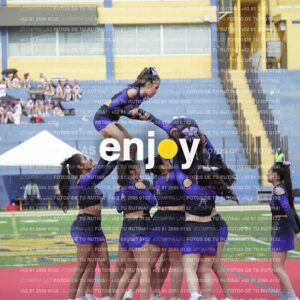 Vixra Joy03869 Compressed