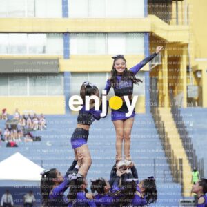 Vixra Joy03871 Compressed