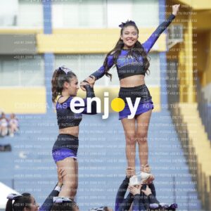 Vixra Joy03873 Compressed