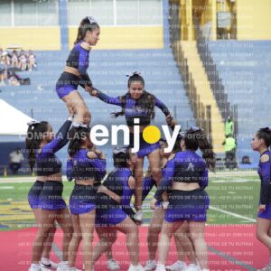 Vixra Joy03876 Compressed