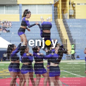 Vixra Joy03878 Compressed