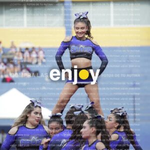 Vixra Joy03880 Compressed