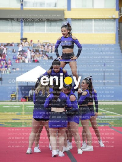 Vixra Joy03881 Compressed
