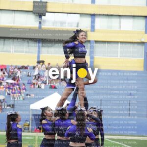 Vixra Joy03885 Compressed