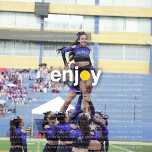 Vixra Joy03886 Compressed