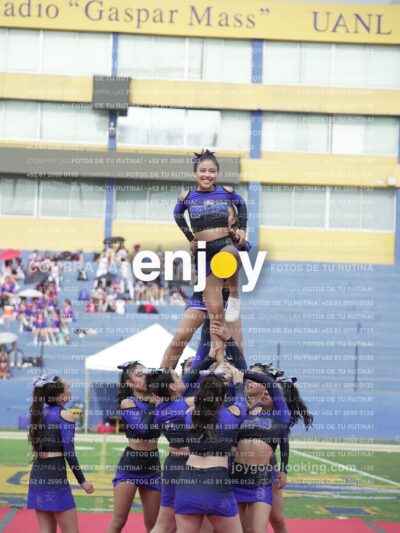 Vixra Joy03887 Compressed